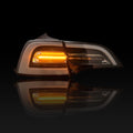 Tesla Model 3/Y Venom Style Tail Lights 丨Stylish Upgrade - Tesery Official Store