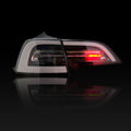 Tesla Model 3/Y Venom Style Tail Lights 丨Stylish Upgrade - Tesery Official Store