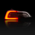 Tesla Model 3/Y Venom Style Tail Lights 丨Stylish Upgrade - Tesery Official Store