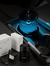 Tesla Model Y/3/S/X Cloud Mist Car Diffuser With Ambient Lighting - Tesery Official Store