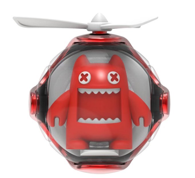 TITA - Car Fragrance Diffuser for Tesla Model 3/Y - Tesery Official Store