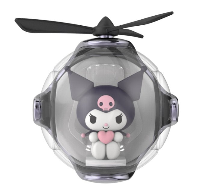 TITA - Car Fragrance Diffuser for Tesla Model 3/Y - Tesery Official Store