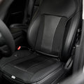 TITA Seat Ventilation Seat Covers for Tesla Model 3/Y - Tesery Official Store