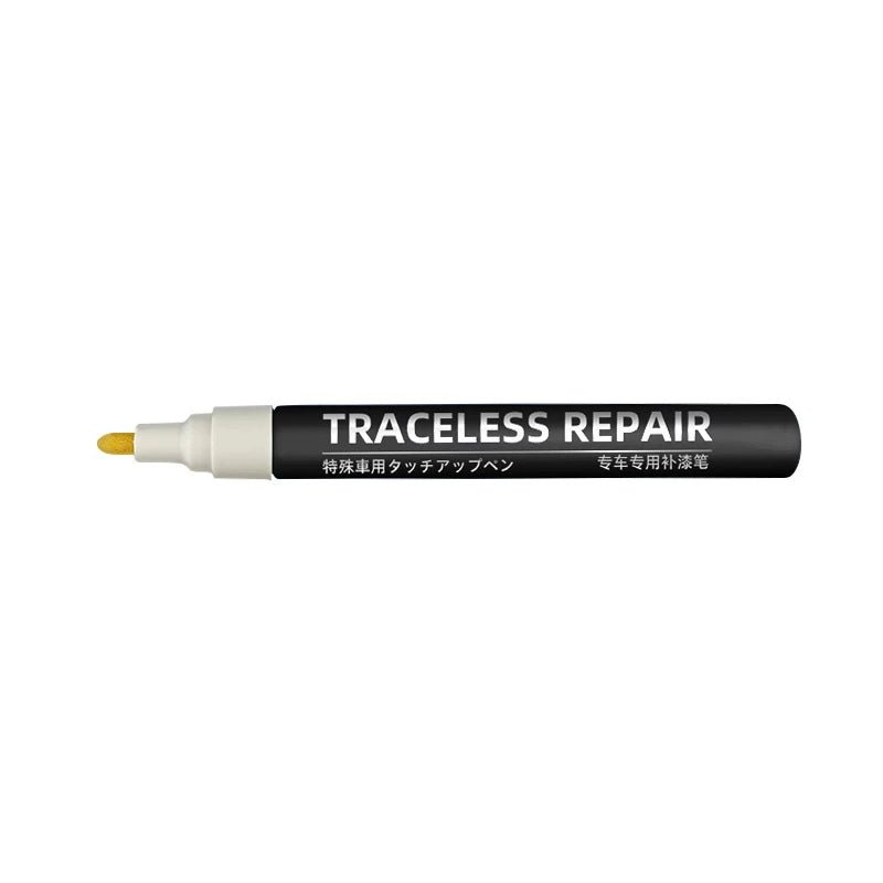 Touch Up Paint Pen Kit for Model YL - Tesery Official Store
