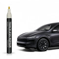 Touch Up Paint Pen Kit for Model YL - Tesery Official Store