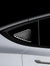 Triangle Window Ambient Light For Tesla Model Y（2PCS） - Tesery Official Store