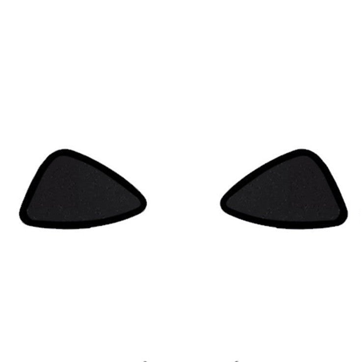 Triangular Window Sunshade for Tesla Model Y 2020-2024 - Tesery Official Store
