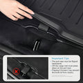 Trunk Lid Panel Handle for Model Y Juniper | Easy Lift Upgrade (2PCS) - Tesery Official Store