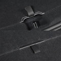 Trunk Lid Panel Handle for Model Y Juniper | Easy Lift Upgrade (2PCS) - Tesery Official Store