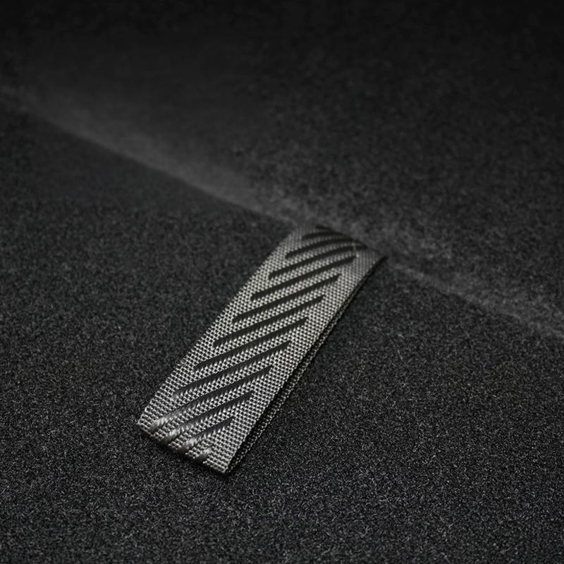 Trunk Pull Cord for Tesla Model Y - Tesery Official Store