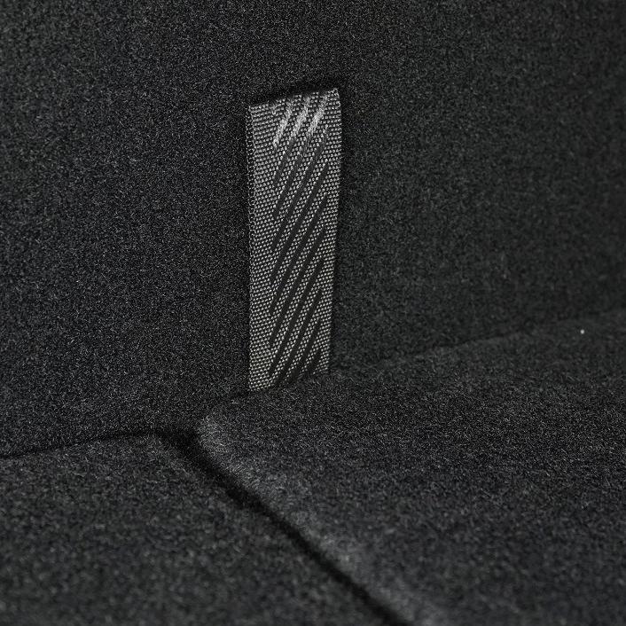 Trunk Pull Cord for Tesla Model Y - Tesery Official Store