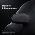 Ultralight Car Cover for Model 3/Y/X/S | Indoor & Outdoor | UV Protection | Stretchable - Tesery Official Store