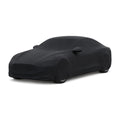 Ultralight Car Cover for Model 3/Y/X/S | Indoor & Outdoor | UV Protection | Stretchable - Tesery Official Store