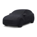 Ultralight Car Cover for Model 3/Y/X/S | Indoor & Outdoor | UV Protection | Stretchable - Tesery Official Store