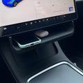 Under Screen Storage Box for Tesla Model Y/3/3 Highland - Tesery Official Store