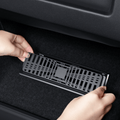 Under Seat Air Vents for Model Y Juniper (2PCS) - Tesery Official Store