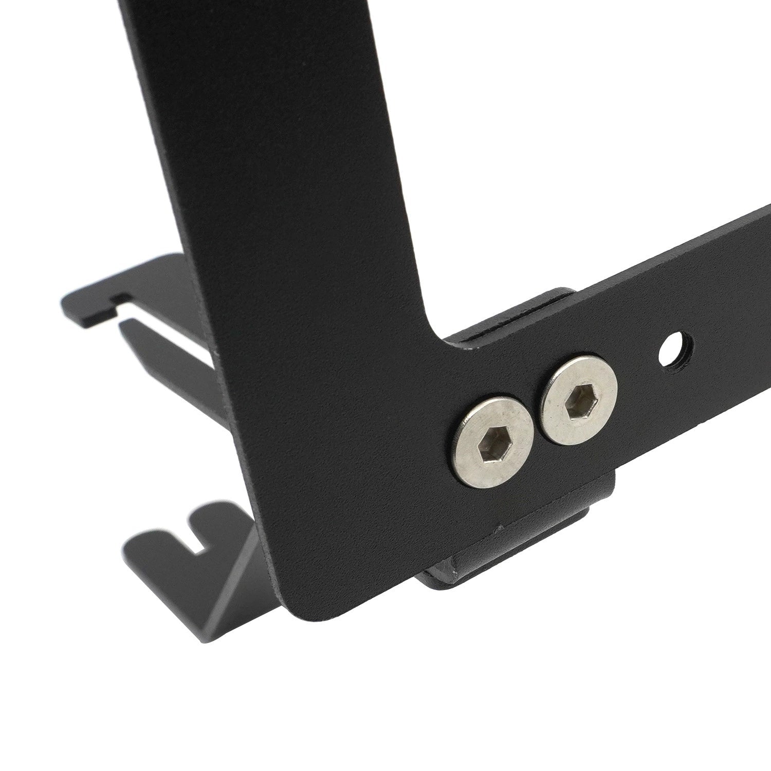 U.S. Standard Front License Plate Frame for Tesla Model 3/Y - Tesery Official Store