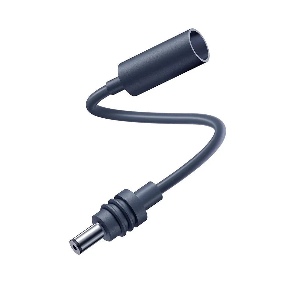 Waterproof DC Extension Cable (Female to Male) for Starlink Mini - Tesery Official Store