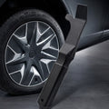 Wheel Hub Cap Removal Pry Bar Tool for Model 3 / Y / X / S (1 pc) - Tesery Official Store