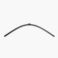 Wiper Blade for Cybertruck | OEM-Fit & Easy Install - Tesery Official Store