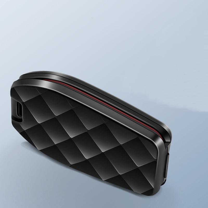 Wiper Repairer for Tesla - Tesery Official Store