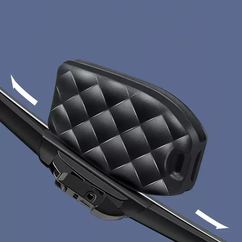 Wiper Repairer for Tesla - Tesery Official Store