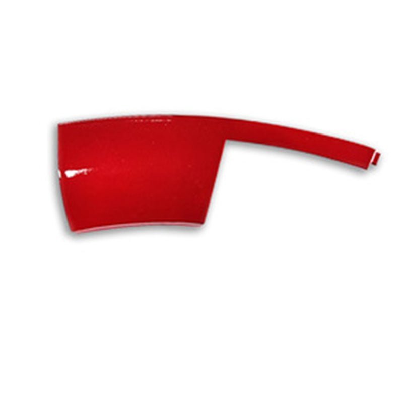 20‘ 21' Split Hub Protective Cover For Tesla Model Y 2020 - 2024 - Tesery Official Store