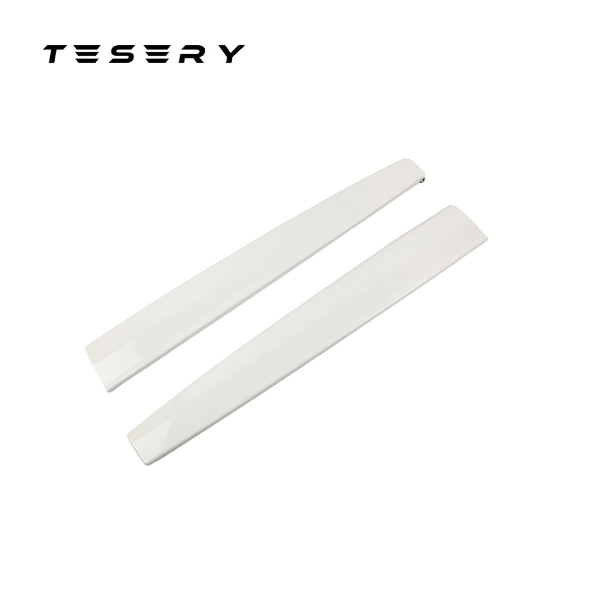 ABS Dashboard Cover for Model 3/Y 2017-2023 - Tesery Official Store