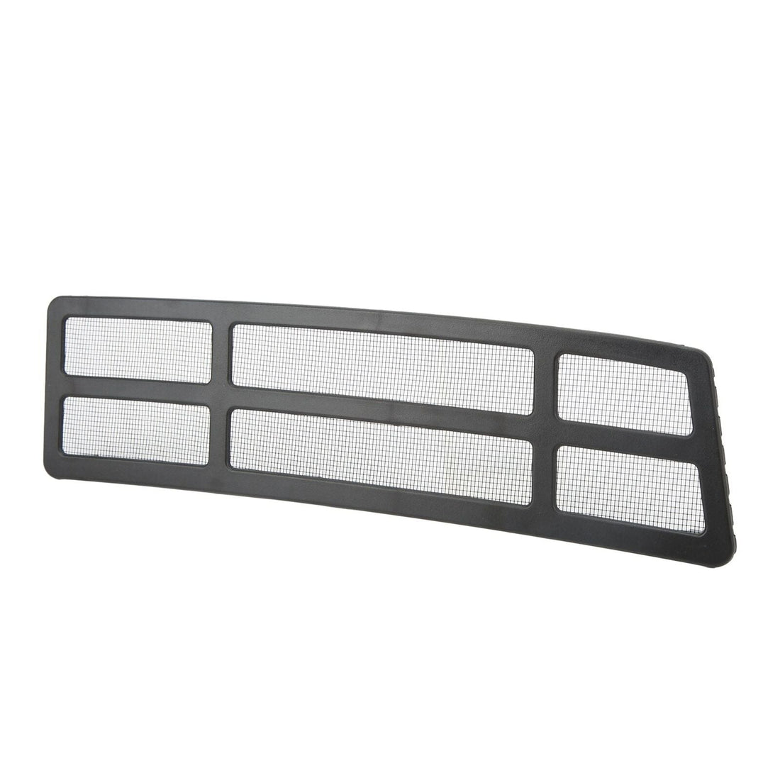 Air Flow Vent Cover Car For Tesla Model 3 2021 - 2023 - Tesery Official Store