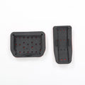 Anti-Slip Accelerator Brake Pedal Cover suitable for Tesla Model 3 Model Y - Tesery Official Store