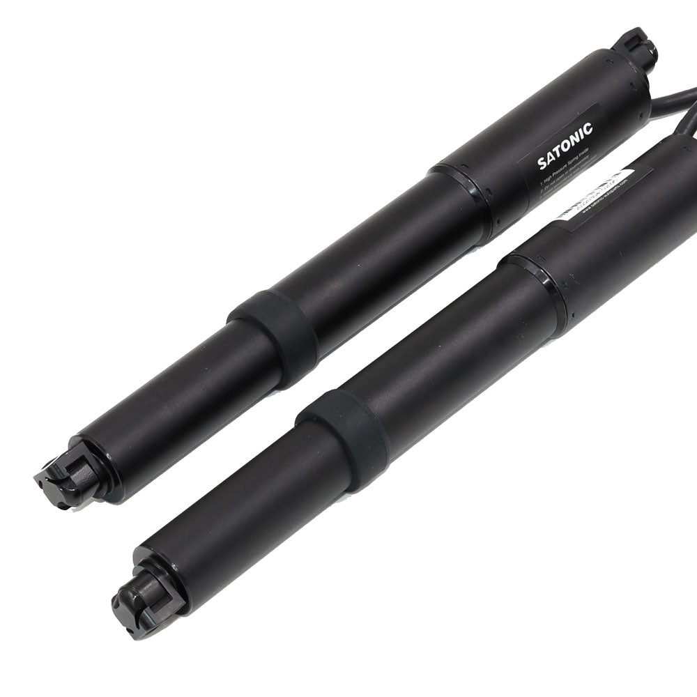 Auto Power Frunk for Tesla Model 3 Highland / Y - Tesery Official Store