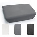 Car Armrest Cover for Model 3/Y - Tesery Official Store