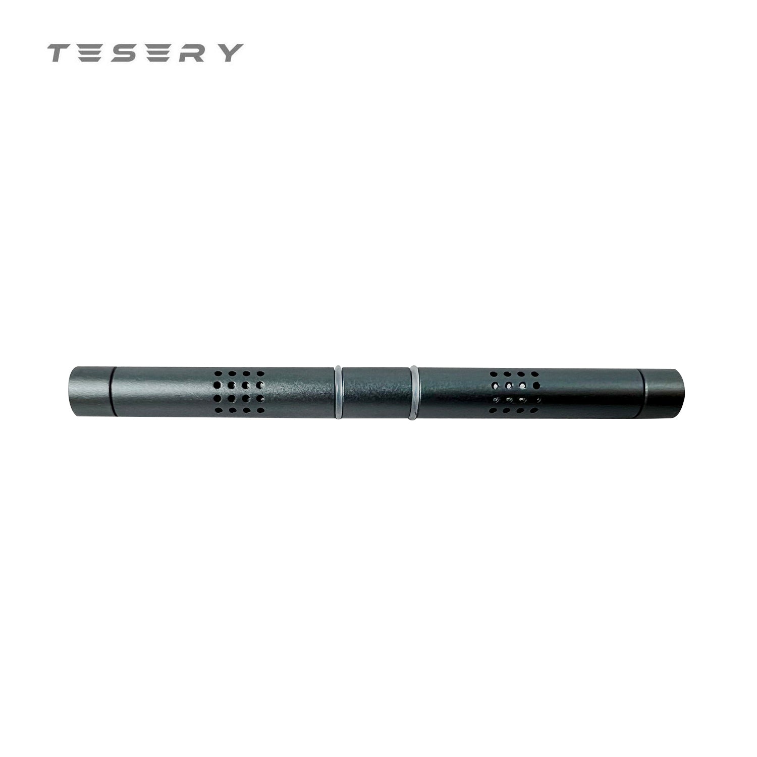 Car Fragrance Stick for Tesla Model 3 & Model Y 2020-2024 - Tesery Official Store
