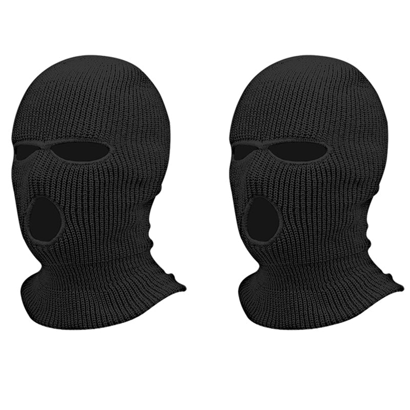 Car Seat Head Cover For Tesla Model 3/Y/X/S - Tesery Official Store