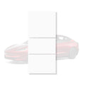 Center Armrest Box Protective film for Tesla Model 3 Highland - Tesery Official Store