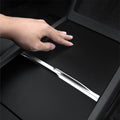 Center Armrest Box Protective film for Tesla Model 3 Highland - Tesery Official Store