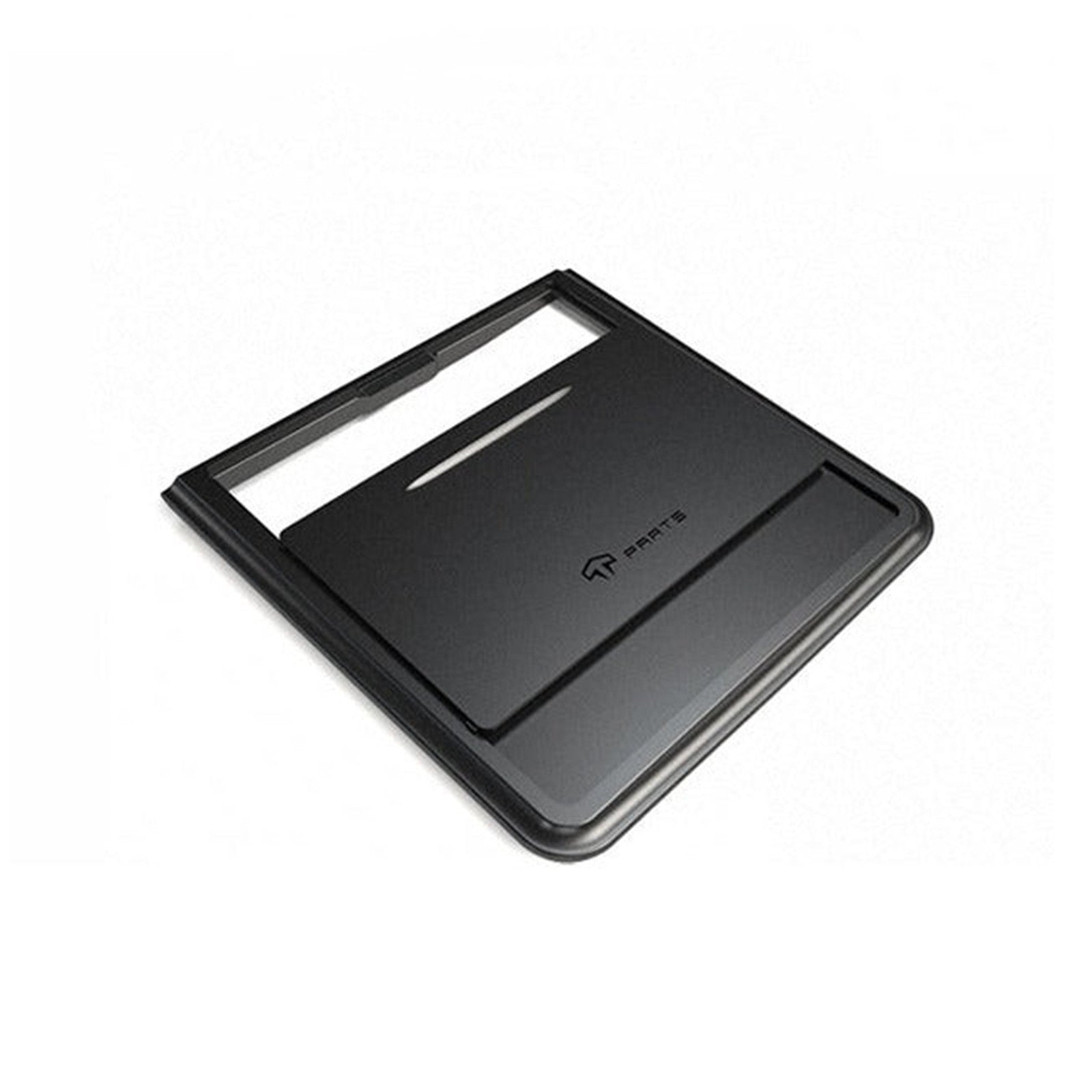 Center Console Organizer Armrest Hidden Storage Box for Tesla Model 3 / Y 2017-2024 - Tesery Official Store