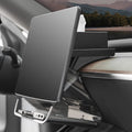 Center Console Organizer Under Screen Storage for Tesla Model 3 & Model Y - Tesery Official Store