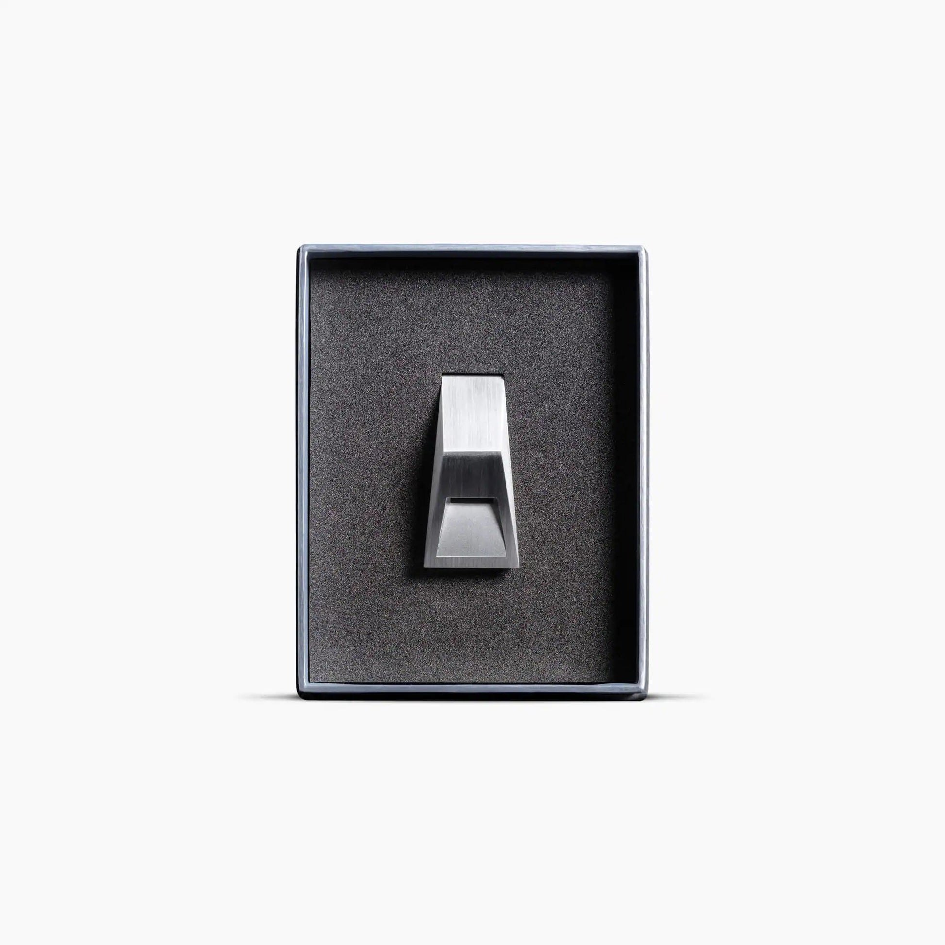 Cyberwhistle OEM - Tesery Official Store