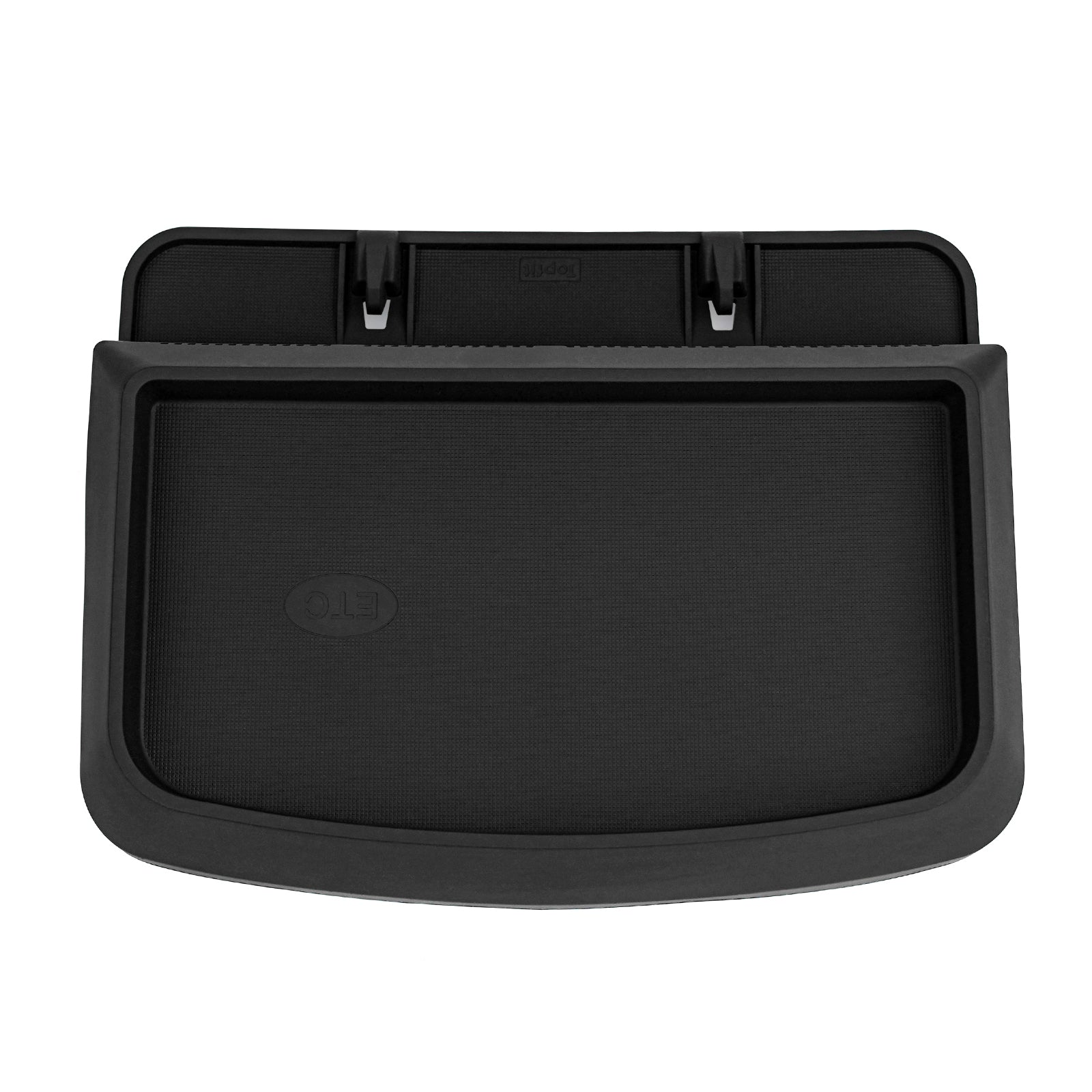 Dashboard Concealed Tray For Tesla Model 3 Highland /Y - Tesery Official Store