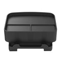 Dashboard Concealed Tray For Tesla Model 3 Highland /Y - Tesery Official Store