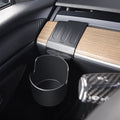 Dashboard Left Cup Holder for Tesla Model 3/Y - Tesery Official Store