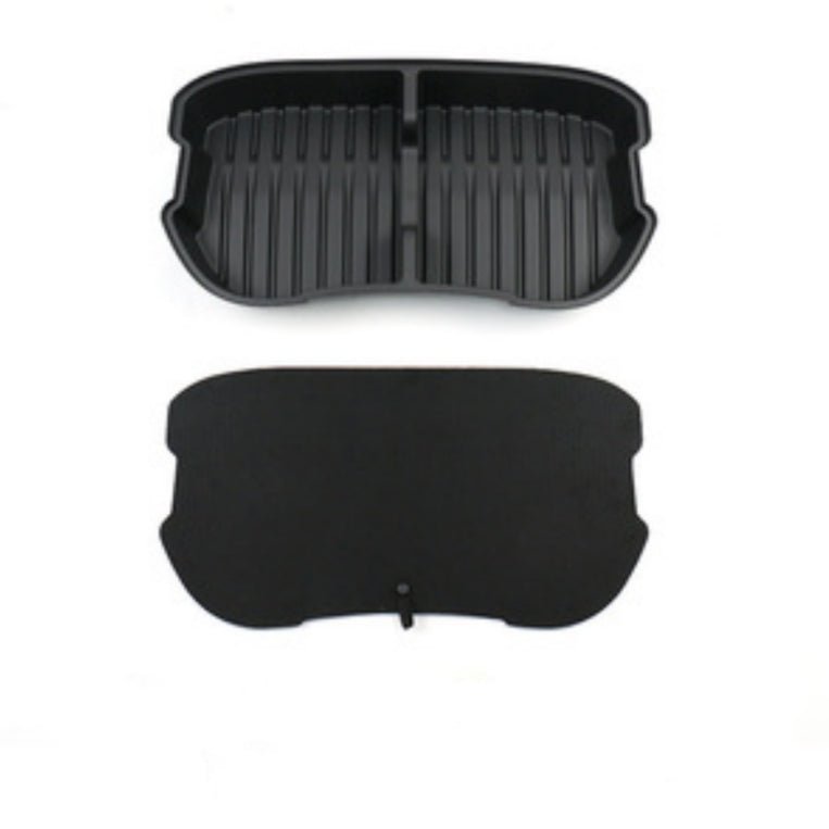 Front Trunk Storage Box for Tesla Model 3 Highland - Tesery Official Store