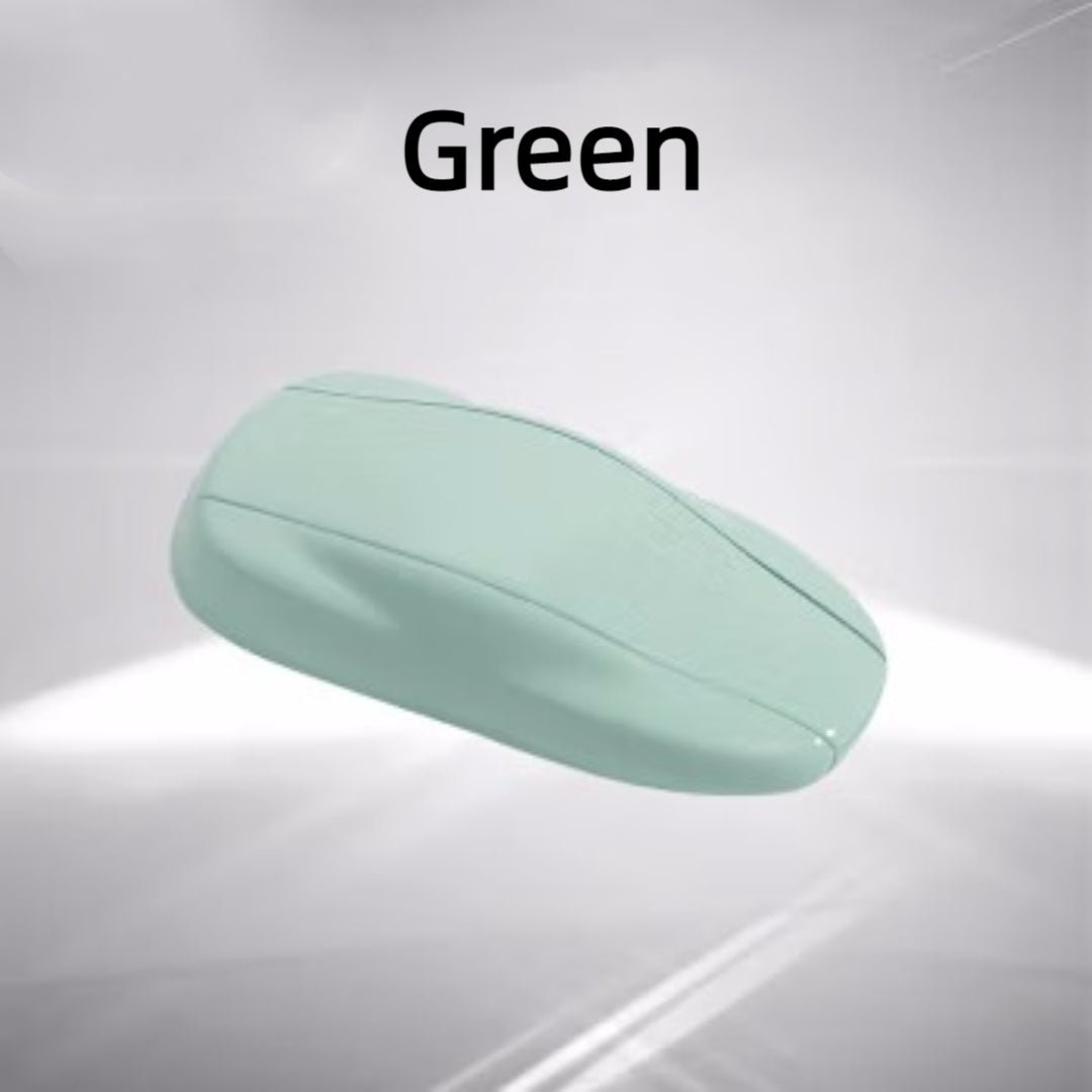 Key Card Modification Key Fob for Tesla Model 3/Model Y 2017-2023 - Tesery Official Store