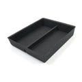 Lower Center Console Storage Box for Tesla Model 3 Highland - Tesery Official Store
