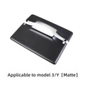 Model 3 / Y Display Cover - Carbon Fiber Interior Mods - Tesery Official Store