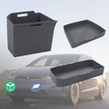 Original Car Trunk Left and Right Storage Box for Tesla Model X 2022 - 2024 - Tesery Official Store