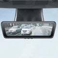 Streaming Rear View Mirror Camera for Tesla Model 3 / Y - Tesery Official Store