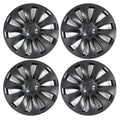 TESERY 19″ Wheel Covers for Tesla Model 3 (4PCS) - Tesery Official Store