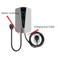 TESERY Tesla Level 2 EV Home Charging Station (for U.S. Tesla Owners) - Tesery Official Store